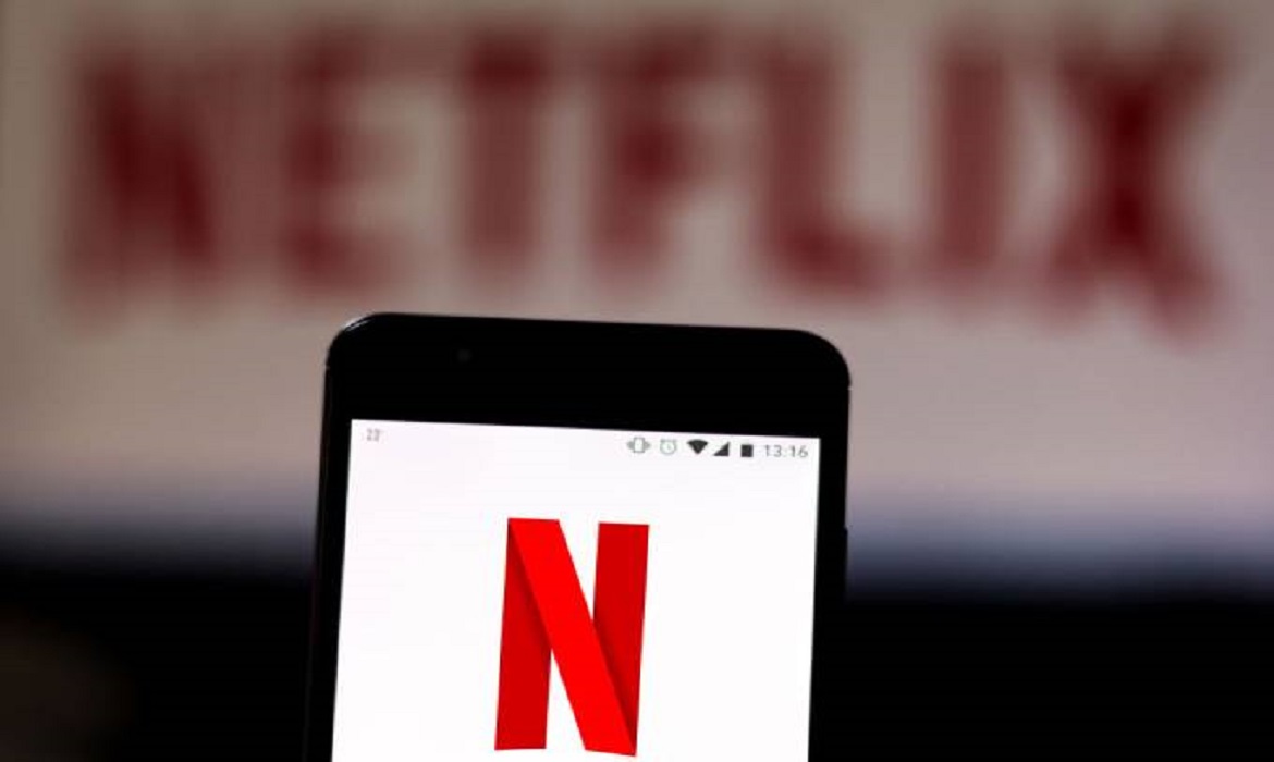 Netflix vai investir em 40 produções brasileiras para 2022 Bacana