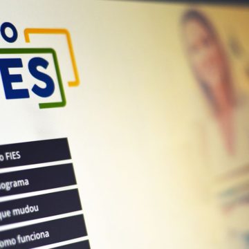 Confira resultado da pré-seleção para o Fies