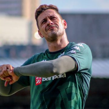 138843524-630x420 Eduardo Ramos é contratado pela Tuna
