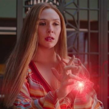 WandaVision: Dez perguntas deixadas pelo quarto episódio da série