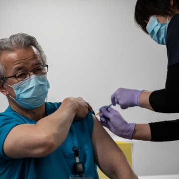 20210217111134_vacina-japao-getty-537x360 Japão inicia campanha de vacinação contra a Covid-19