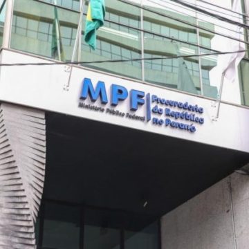 Fim da força-tarefa da operação da Lava Jato no Paraná é anunciado pelo MPF