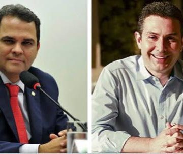 Licença do MDB