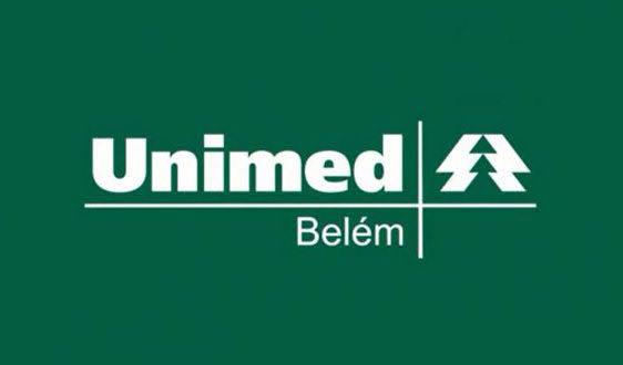 Disputa na Unimed