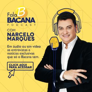 Fala Bacana