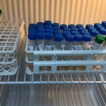 Vacina: governadores querem comprar doses direto com laboratórios