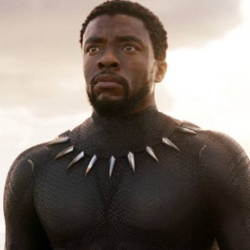 Ryan Coogler desenvolve série sobre Wakanda para o Disney+
