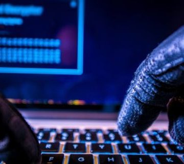 Fraudes financeiras nas transações digitais tem a região Norte como líder