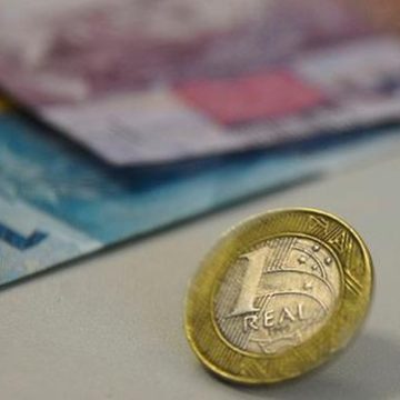 Bora Belém: Conselho aprova critérios para receber benefício