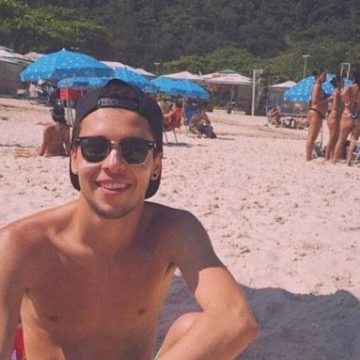 Revelado pela polícia como universitário paraense foi levado à favela e morto por traficantes