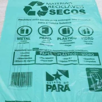 sacolas-plasticas-2-640x400 Por uso da marca do governo do Pará em sacolas, associação dos supermercados é notificada