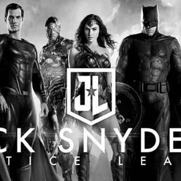 si_justice_league_hbo_widelg-640x360 Liga da Justiça: Snyder Cut ganha classificação para maiores de 17 nos EUA