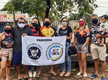 Hemopa intensifica campanha de doação de sangue no Pará