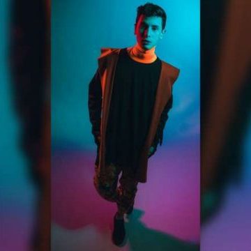 Nova música ‘várias queixas’ do Dj paraense Cazt alcança milhões de plays
