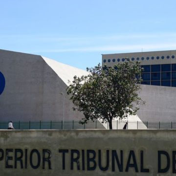 STJ autoriza mulher arrependida a retomar nome de solteira