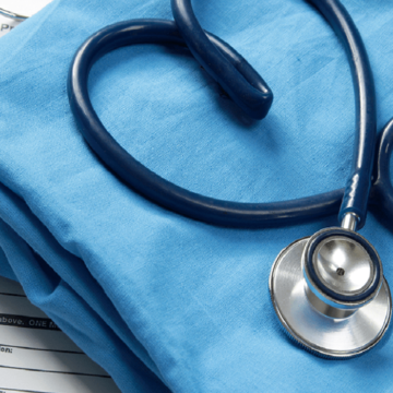 12_Materia Um em cada seis profissionais de saúde apresentam sinais de burnout