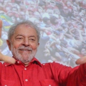 A decisão de Fachin e os impactos sobre as condenações de Lula