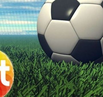 Globo perde para o SBT a Champions League
