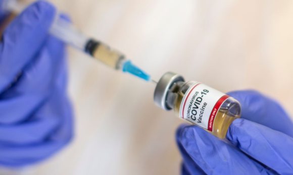 Aprovada para uso emergencial a vacina em dose única da Janssen