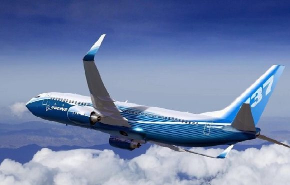 Extra! 51 aviões lotados de passageiros caem no Pará