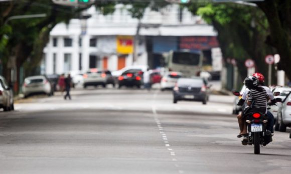 Negado o pedido do MPF para manter lockdown em Belém