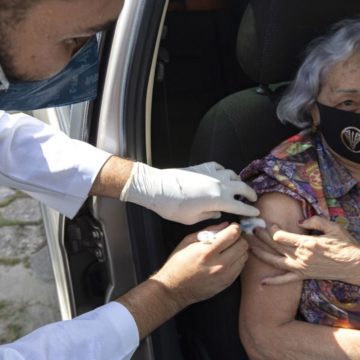 7274_d950ce38-3e33-bd0b-d0cc-ddcc43336bfa Divulgadas datas de vacinação em Belém contra a Covid para idosos de 69 e 68 anos