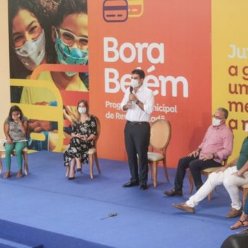 7404_db3c947f-f361-8455-dd47-34e3d1bdb80e Banpará começa o pagamento aos beneficiários do ‘Bora Belém’