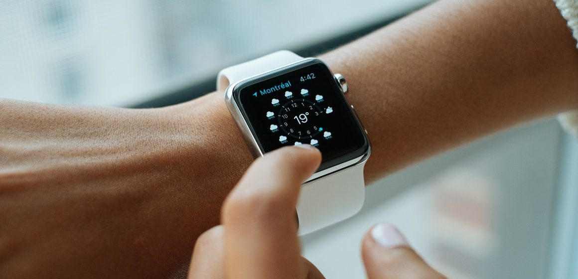 Entenda se seu wearable pode ser hackeado