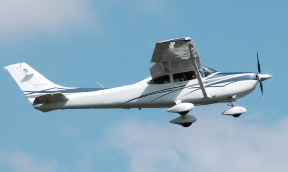 Após sequestro, some aeronave que viajava do Amapá rumo a garimpo no Pará