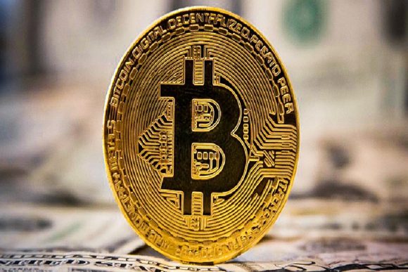Empresas de bitcoin estão entre as preferidas dos brasileiros que investem nos EUA