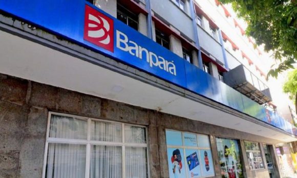 Novas inscrições para 3ª categoria do auxílio serão abertas pelo Banpará