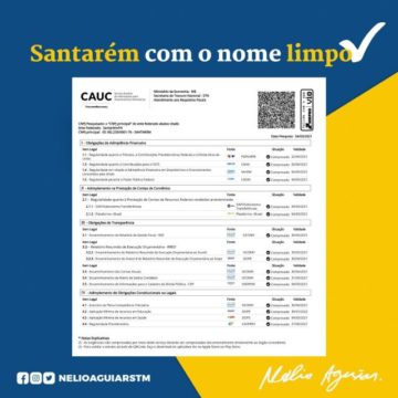 WhatsApp-Image-2021-03-04-at-13.24.53-640x640 Santarém: município tem nome totalmente limpo sobre questões fiscais