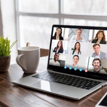 Webinário vai abordar a atuação da mulher delegada
