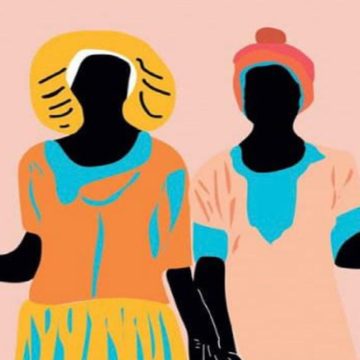 Resenha: Conheça o livro Torto Arado, que relembra um passado escravagista que continua atual
