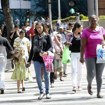 Combate ao desemprego deve ser prioridade para 41% da população