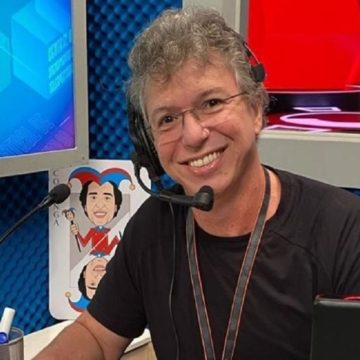 Lista do elenco de ‘No Limite’ sairá em abril, promete Boninho
