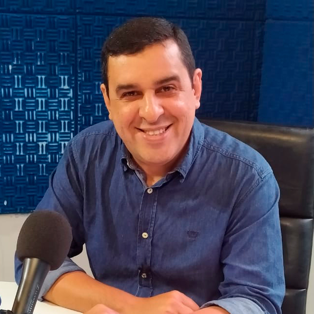 Celso Freire