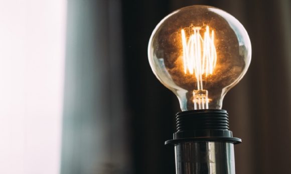 Liminar é obtida pela promotoria para suspensão de cortes de energia na pandemia