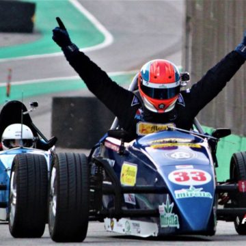 Fora da F1, Brasil tem desafios na base para alavancar automobilismo