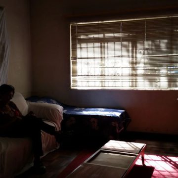 idosos_ocupacao Estudo mostra queda na renda dos idosos durante pandemia