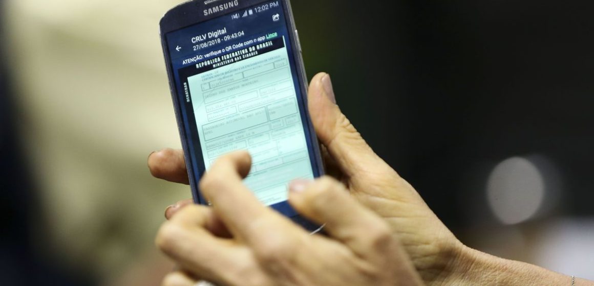 Prorrogado prazo para processos e renovação de CNH