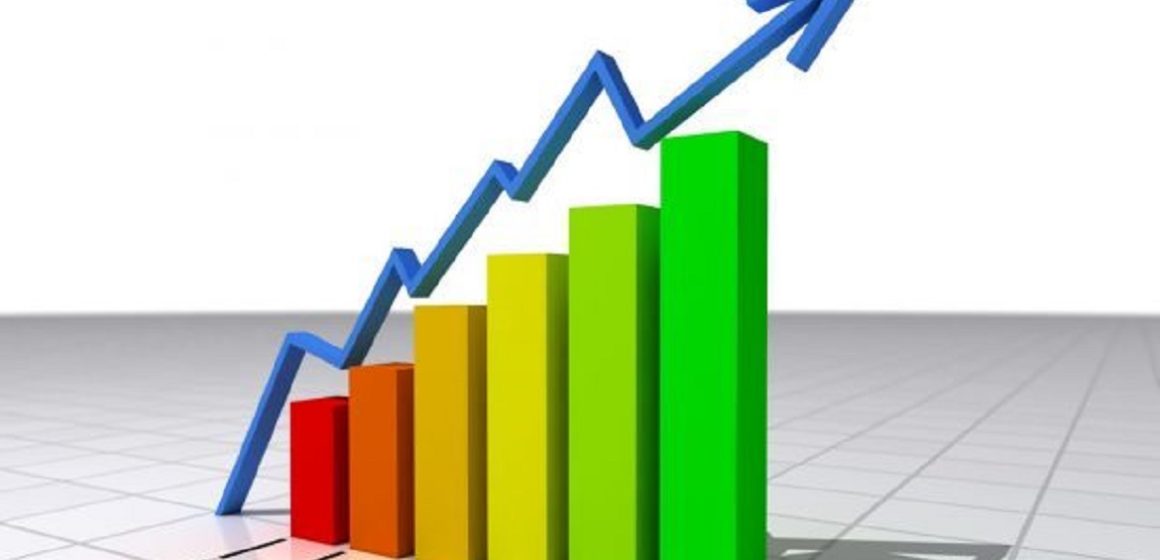 Coluna Visão Econômica #2: O que o PIB realmente significa?
