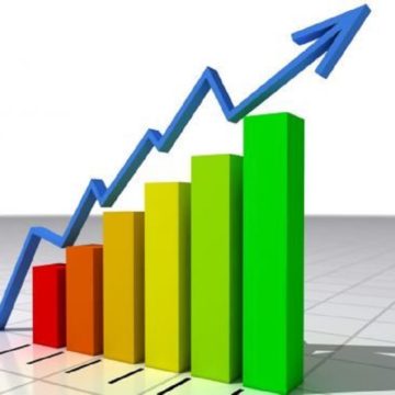 Coluna Visão Econômica #2: O que o PIB realmente significa?