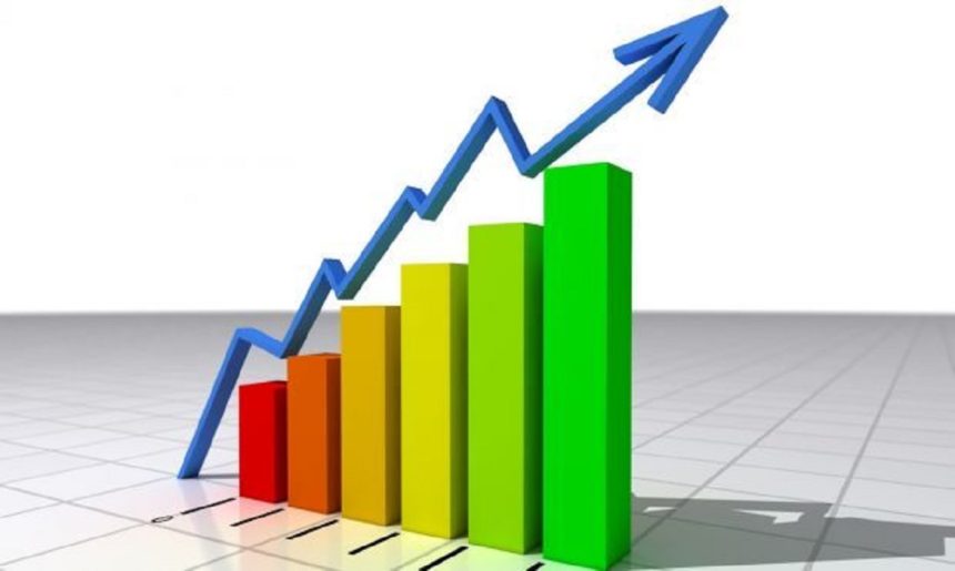 Coluna Visão Econômica #2: O que o PIB realmente significa?