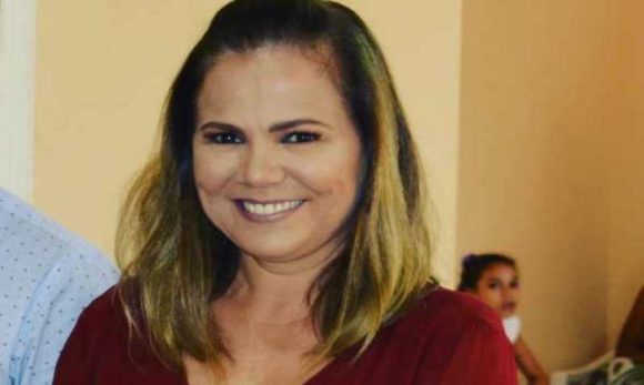Ulianópolis: promotora investiga licitações suspeitas abertas pela prefeita