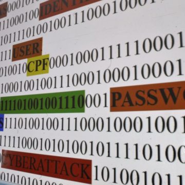 Propostas sobre proteção de dados pessoais são debatidas no Congresso Proteção de dados de consumidores no Brasil é desafio para empresas