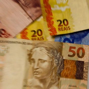 IGP-DI registra inflação de 29,95% em 12 meses