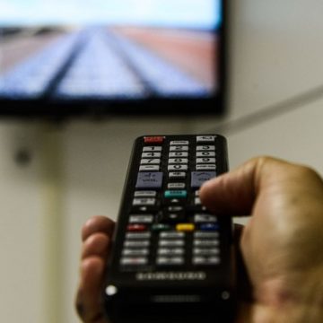 5G: mais de 9 milhões de lares terão de custear troca da parabólica