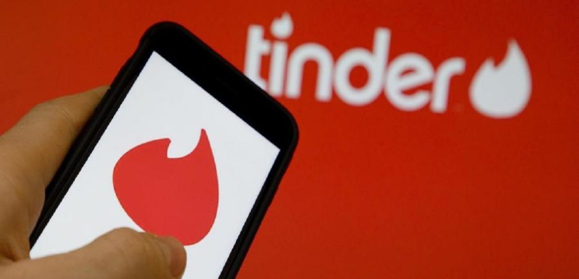 Para proteger usuários, Tinder anuncia que vai mostrar antecedente criminal