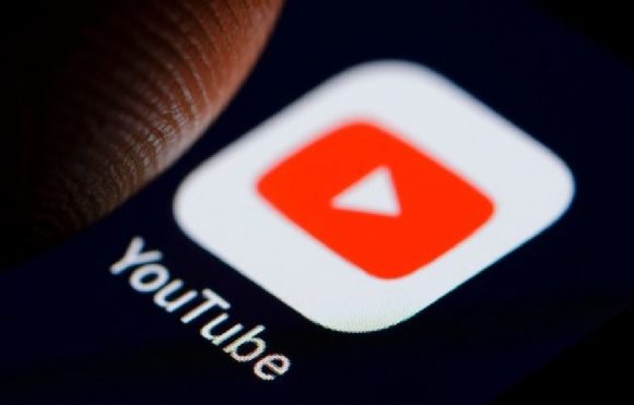 Prêmio de publicidade do Google entra na última semana de inscrições